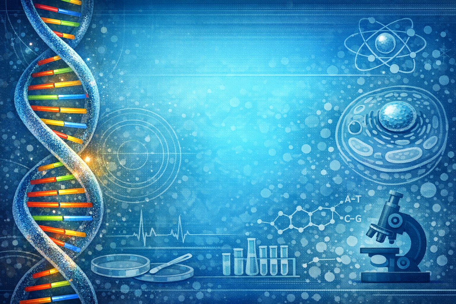 DNA (Coming Soon!) Background Photo