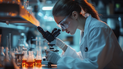 Team Bravo Background Photo