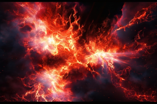 F.S.I.  Fire Scene Investigation (Launching Soon!) Support Photo 4