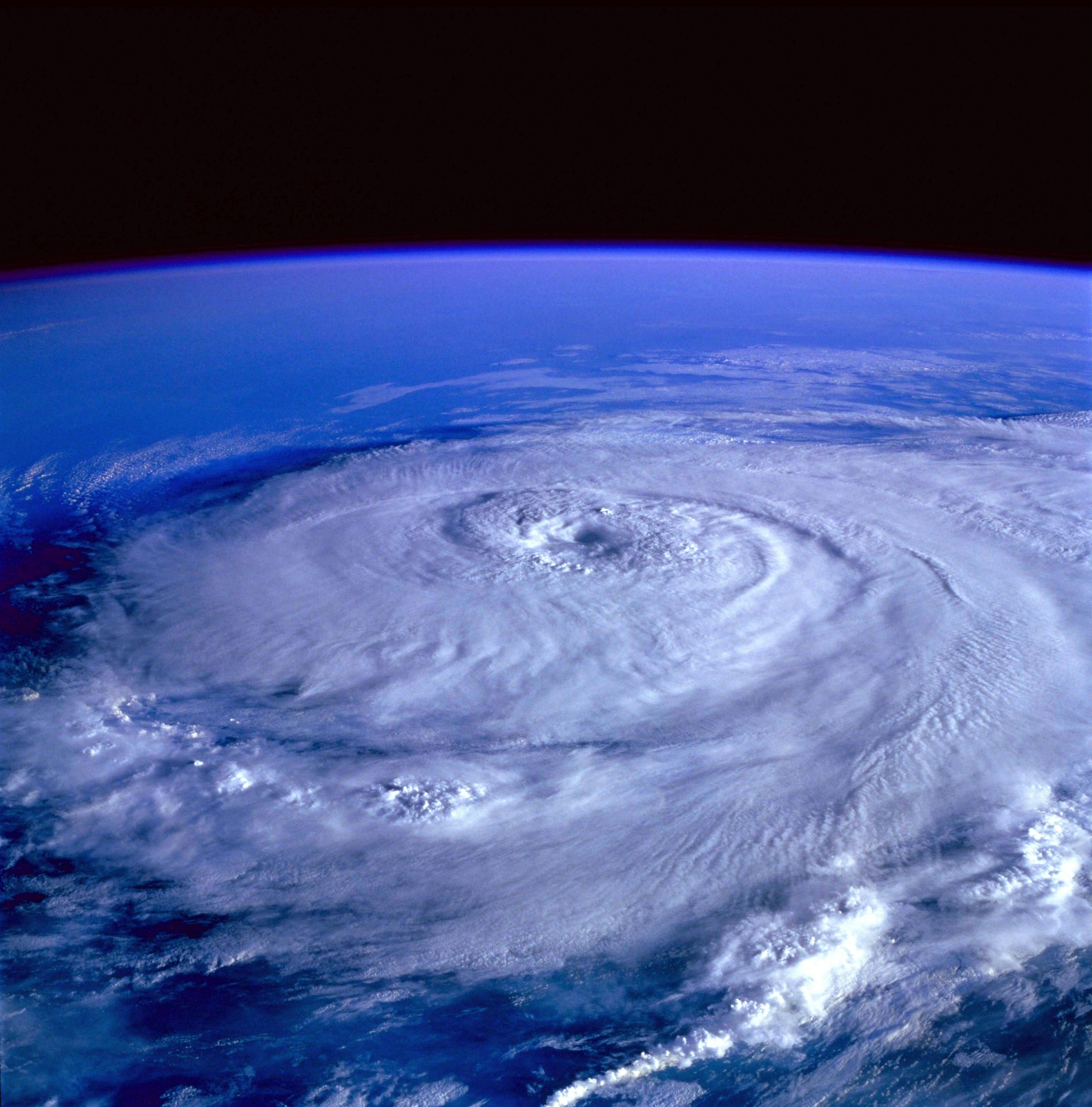 Zone Predictors Background Photo