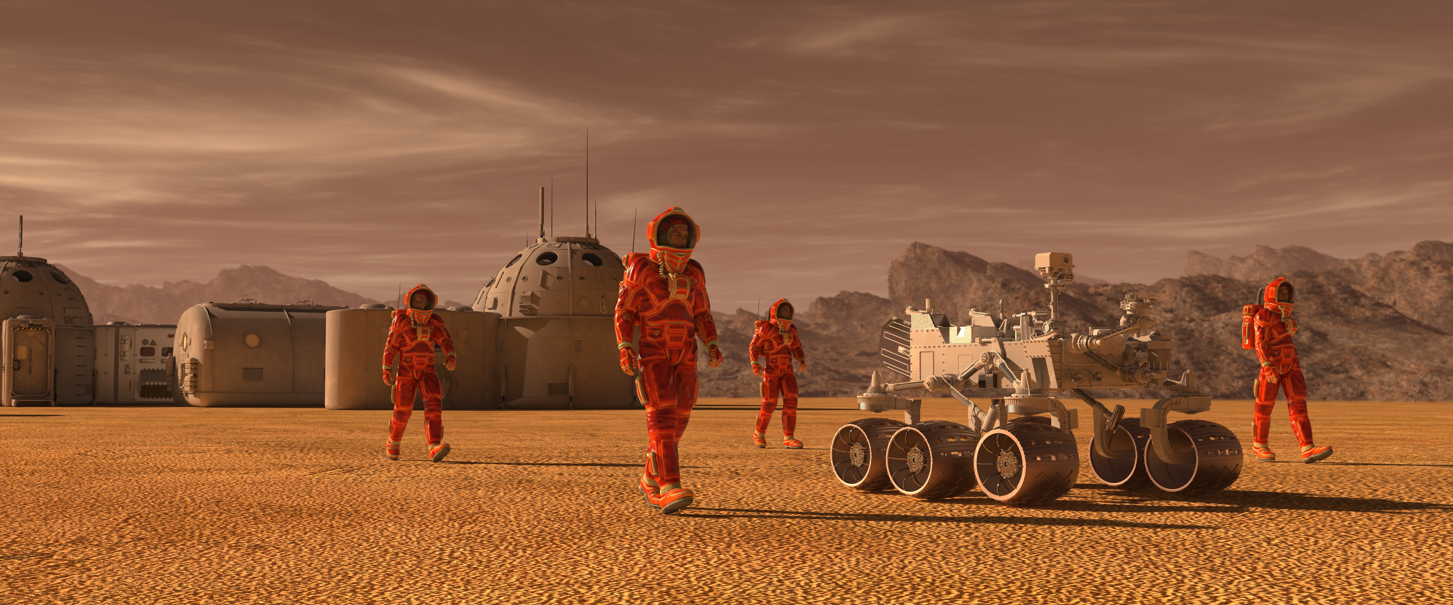 Navigation Background Photo