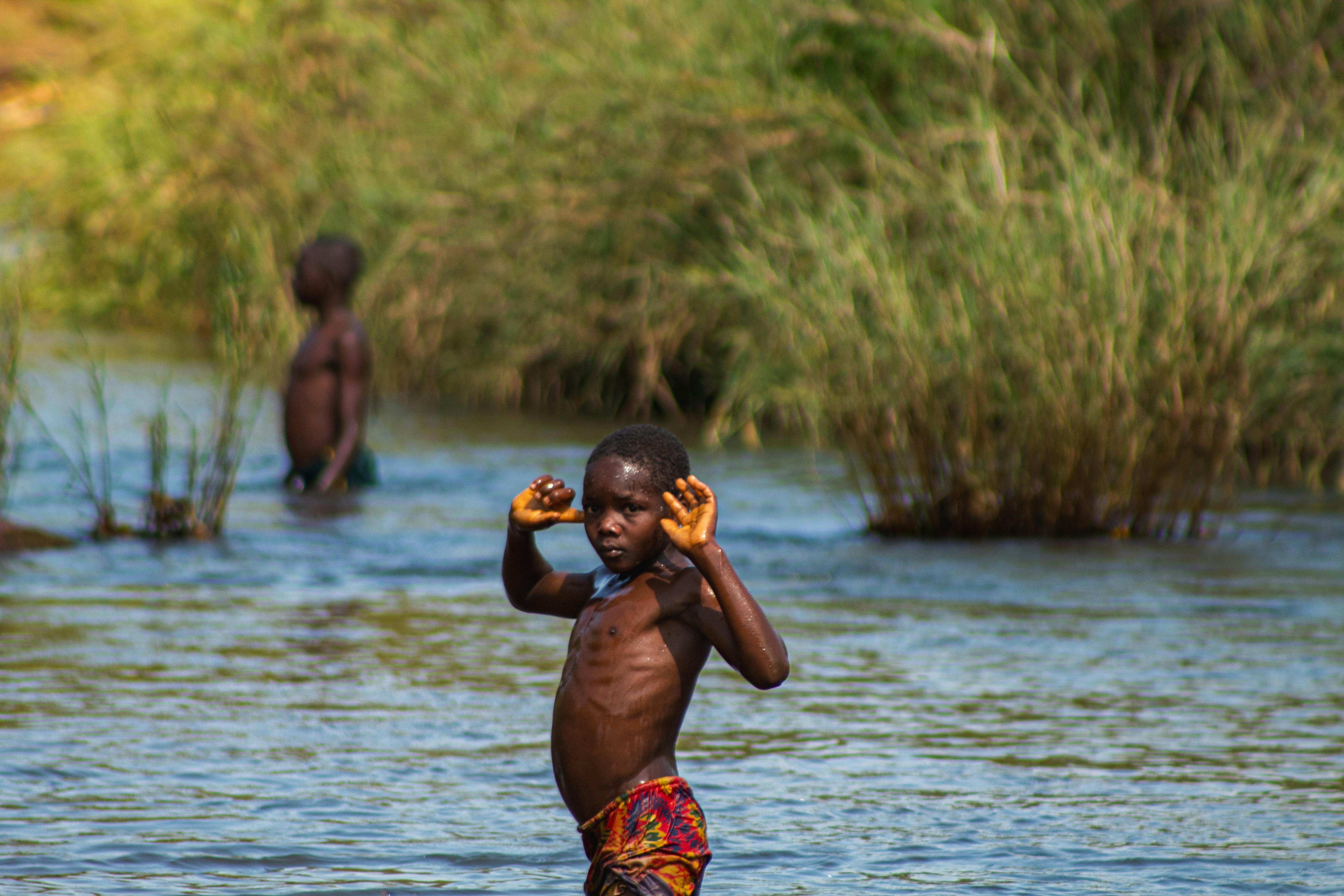 Med Comm 1: Alerts and Directives Background Photo