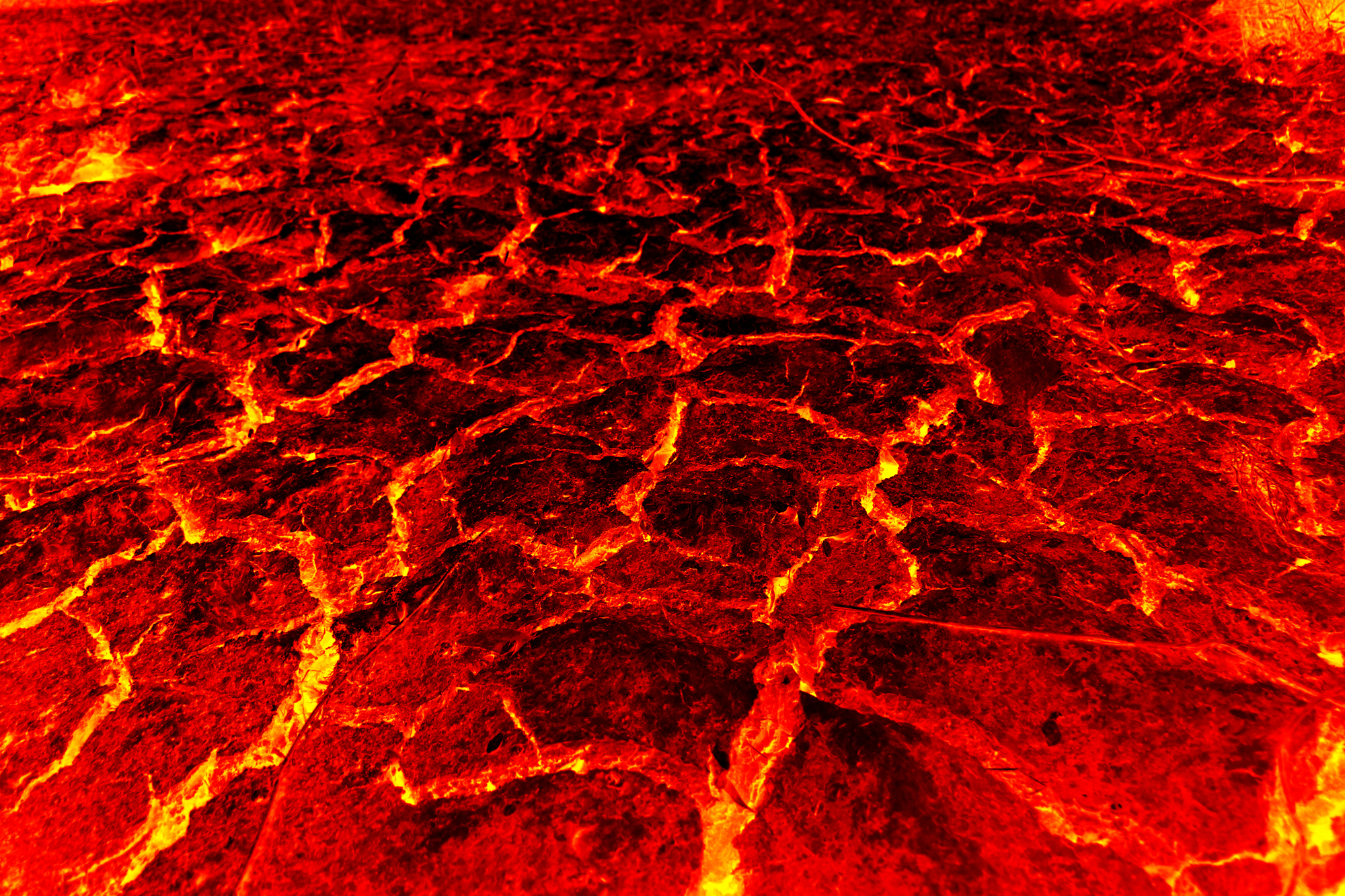 Volcano VT Background Photo