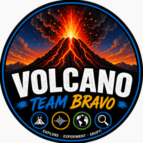 Team Bravo Logo