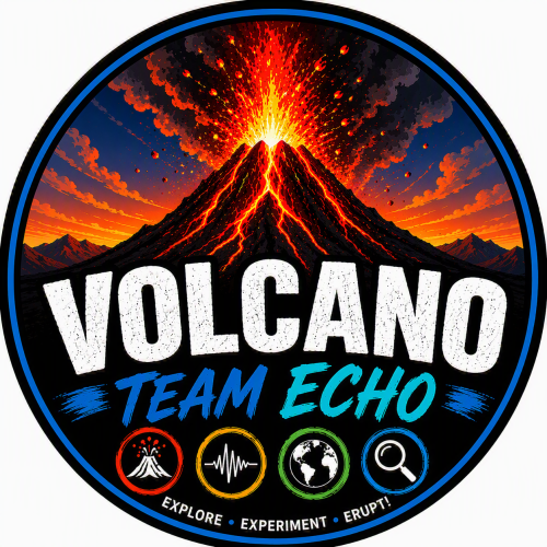 Team Echo Logo